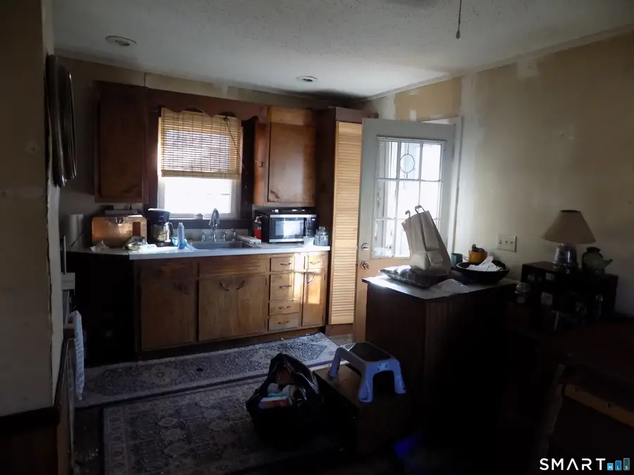 149 South Riverside Avenue, Terryville, CT 06781 - #3