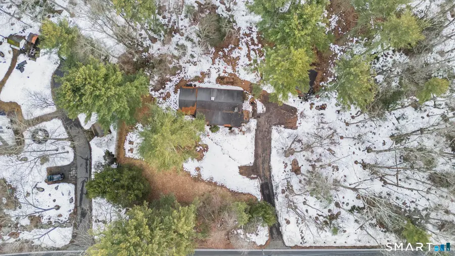 24 Sandy Beach Road, Ellington, CT 06029 - #3