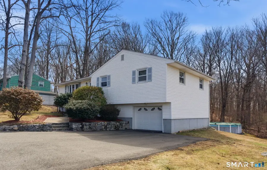 75 Forestview Drive, Wolcott, CT 06716 - #3