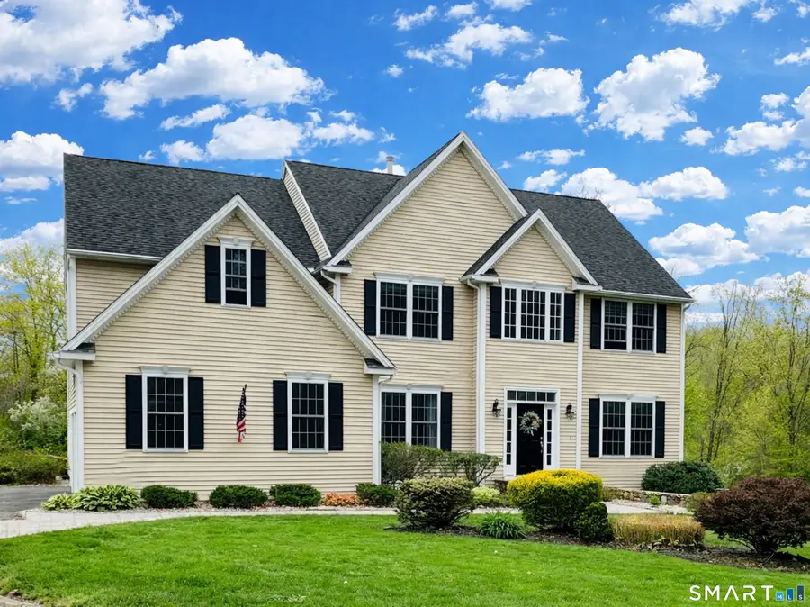 22R Olde Yankee Way, Durham, CT 06422 - #2