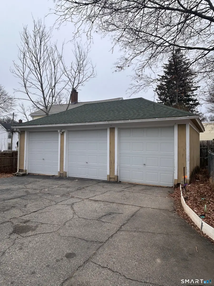 72 Brainard Street, New London, CT 06320 - #3