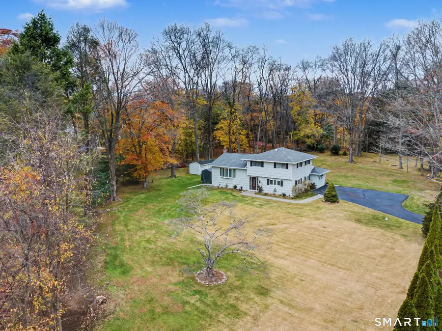 7 Douglas Drive, Norwalk, CT 06850 - #3