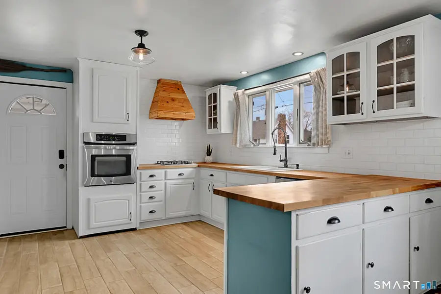 7 Curtis Street, Stafford Springs, CT 06076 - #2