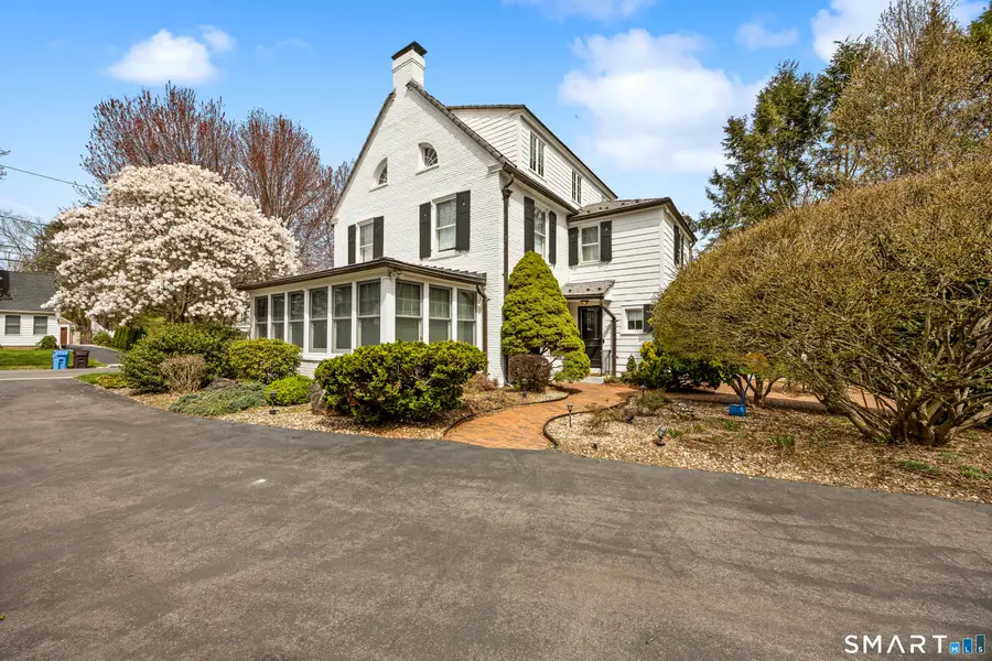 40 Ten Acre Road, New Britain, CT 06052 - #2