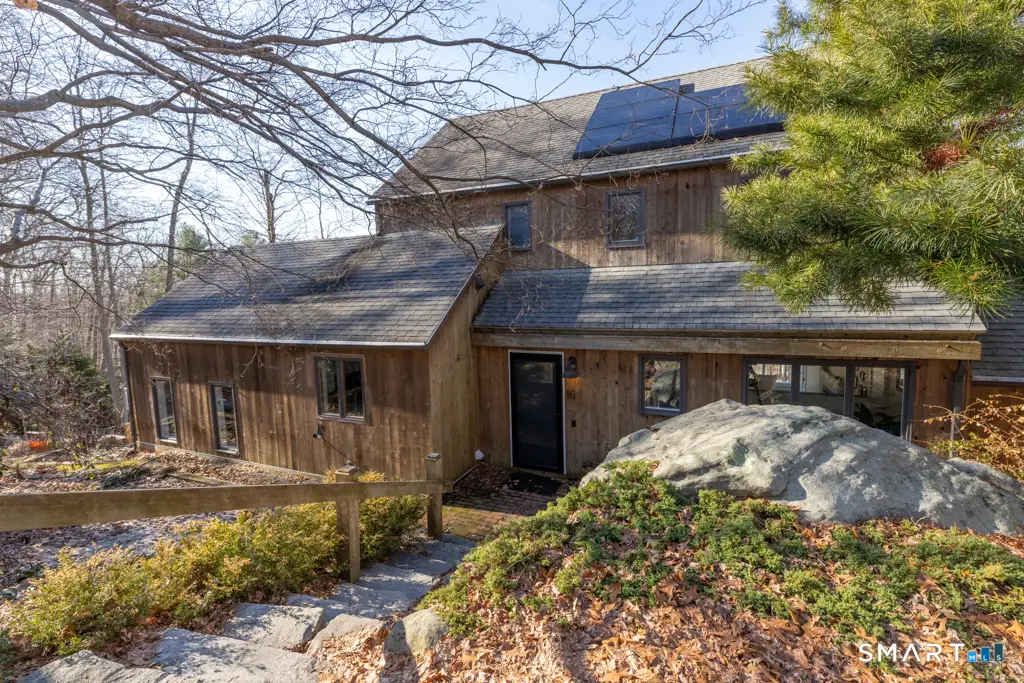 16 Navy Lane, Essex, CT 06426 - #1