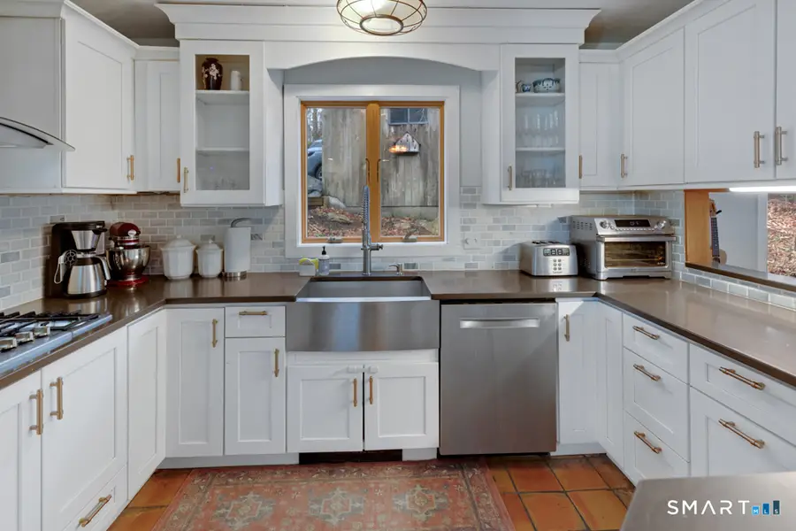 16 Navy Lane, Essex, CT 06426 - #3