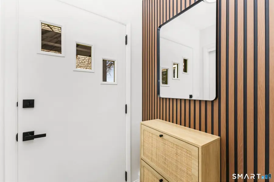 51 Saint Charles Avenue, Stamford, CT 06907 - #3