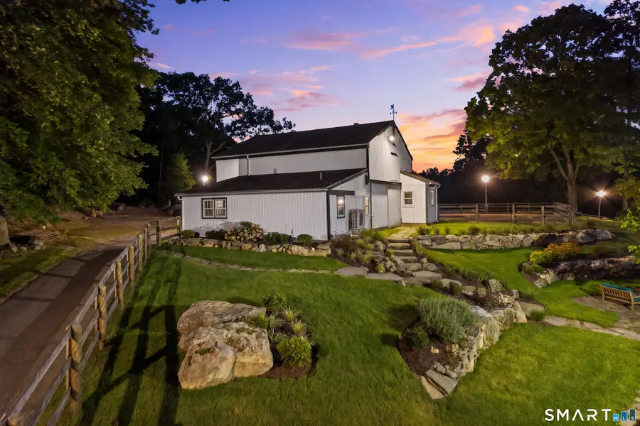22 Still Hill Road, Newtown, CT 06482 - #2