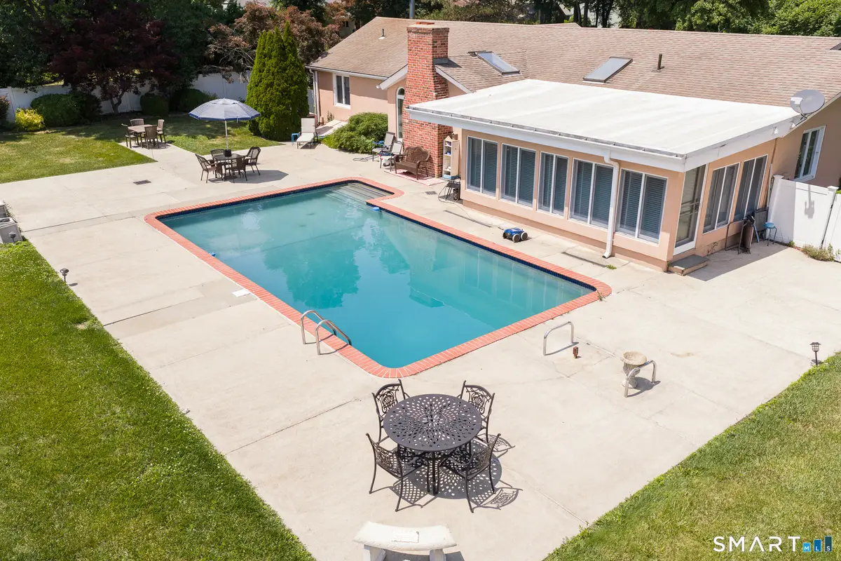 112 Bittersweet Hill, Wethersfield, CT 06109 - #1
