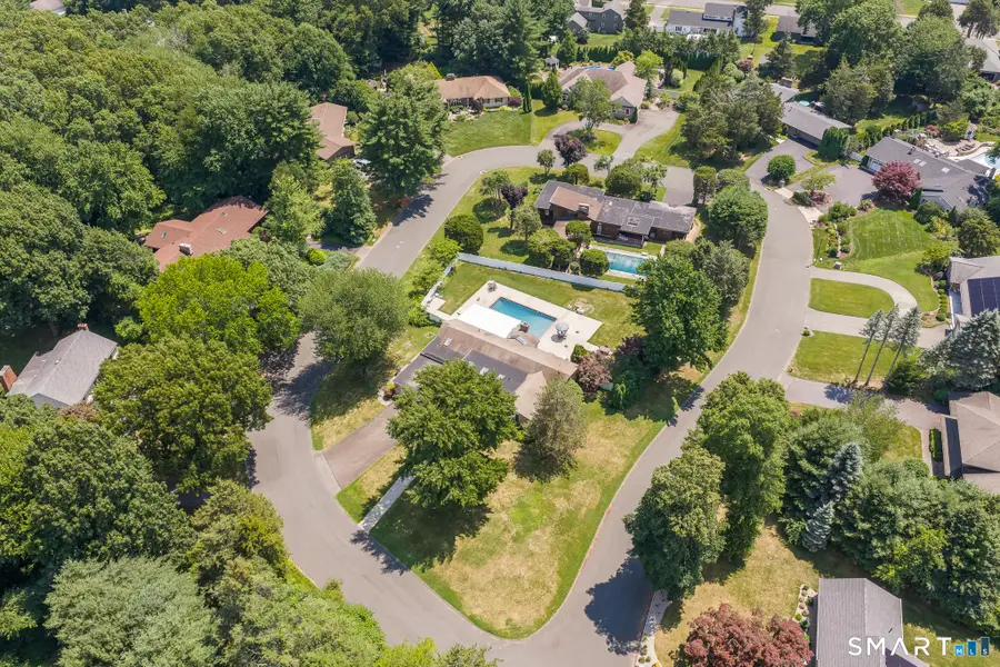 112 Bittersweet Hill, Wethersfield, CT 06109 - #3