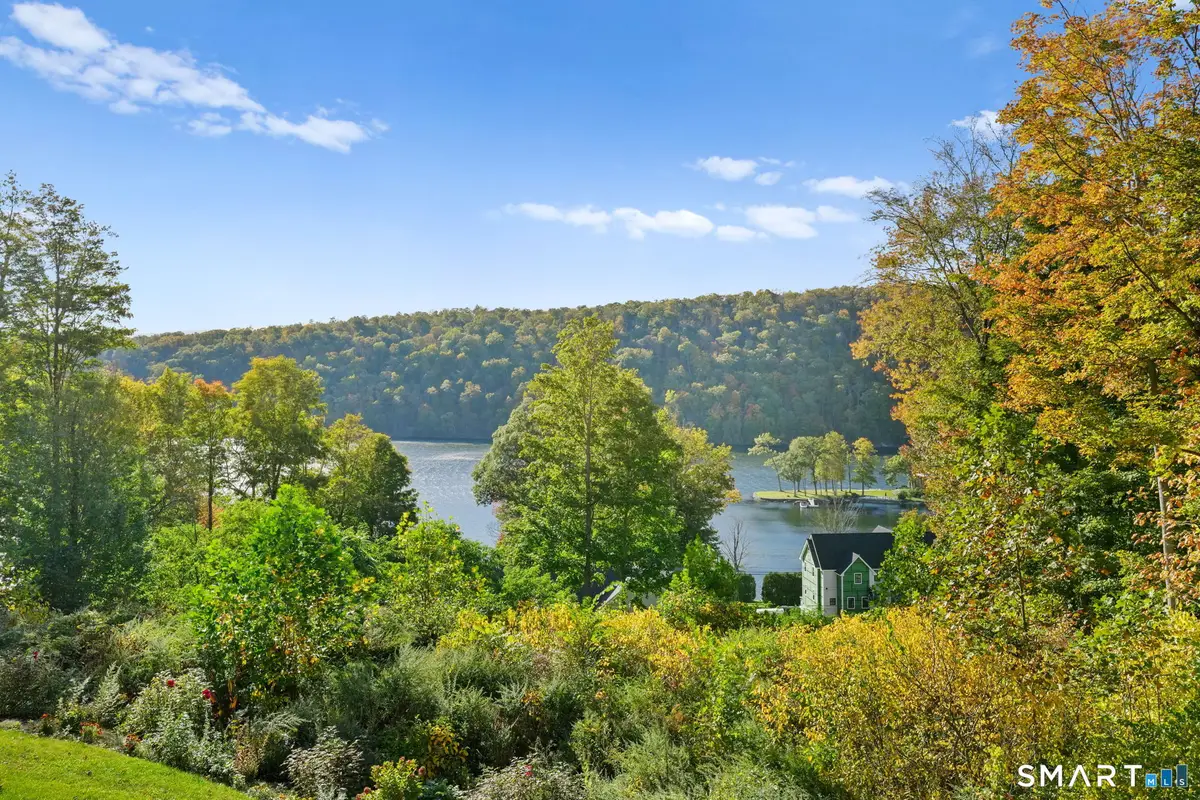 128 Carmen Hill Road, New Milford, CT 06776 - #1