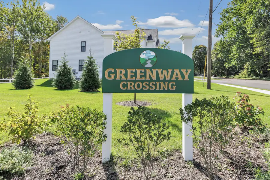 37 Old Route 7 #3, Brookfield, CT 06804 - #2