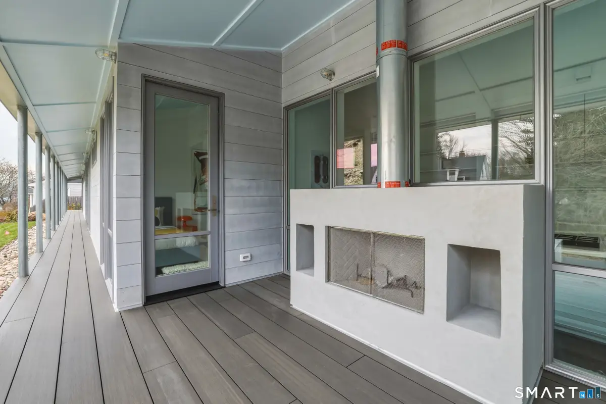 169 Mill Rock Road, Hamden, CT 06517 - #1