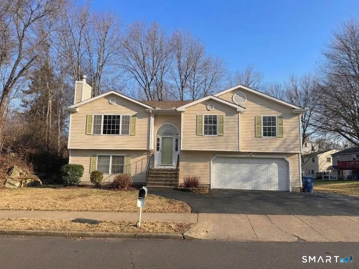 9 Sanford Street, West Haven, CT 06516 - #1