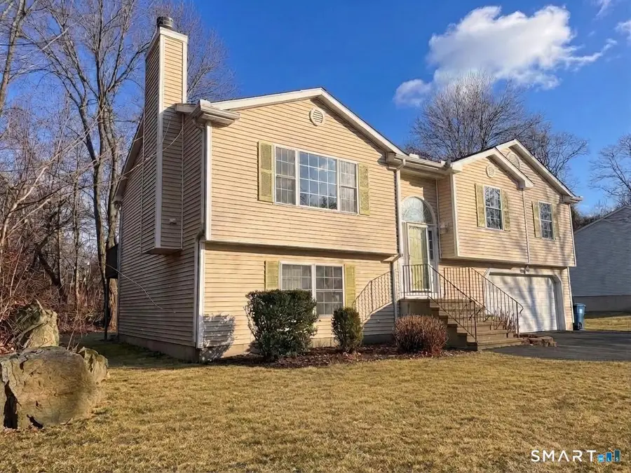 9 Sanford Street, West Haven, CT 06516 - #2