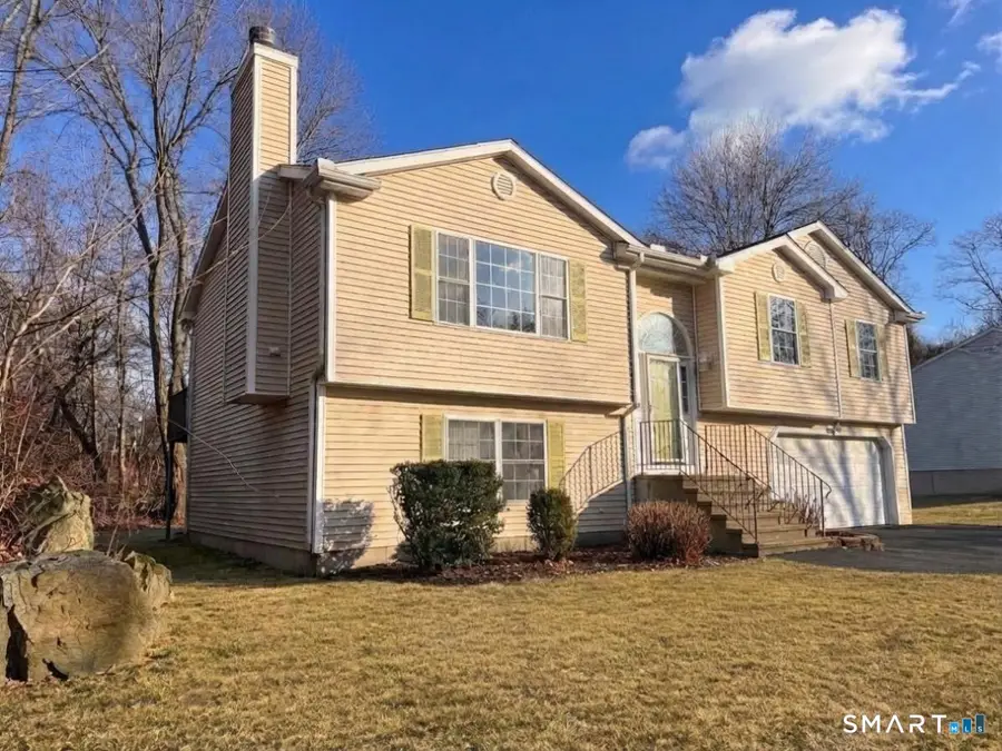 9 Sanford Street, West Haven, CT 06516 - #3