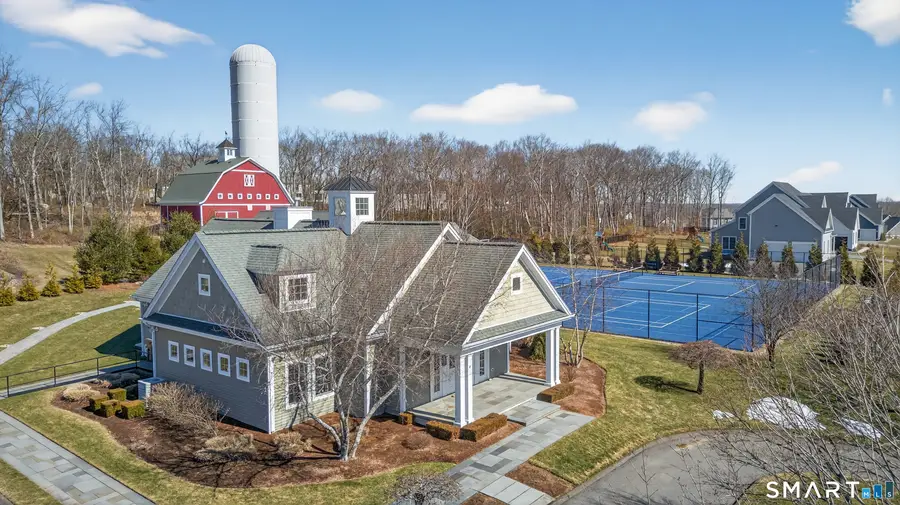 4 Arbor Crossing, East Lyme, CT 06333 - #2