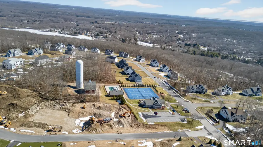 4 Arbor Crossing, East Lyme, CT 06333 - #3