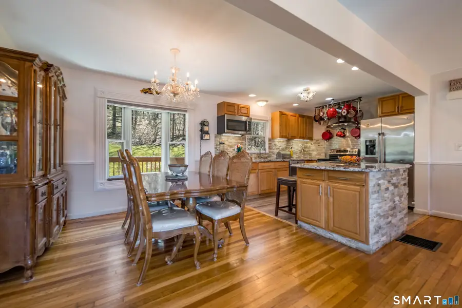 408-R Stage Coach Road, Durham, CT 06422 - #3