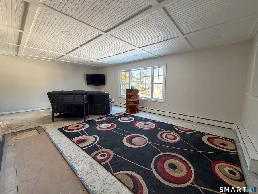 34 Carroll Road, Hamden, CT 06517 - #3