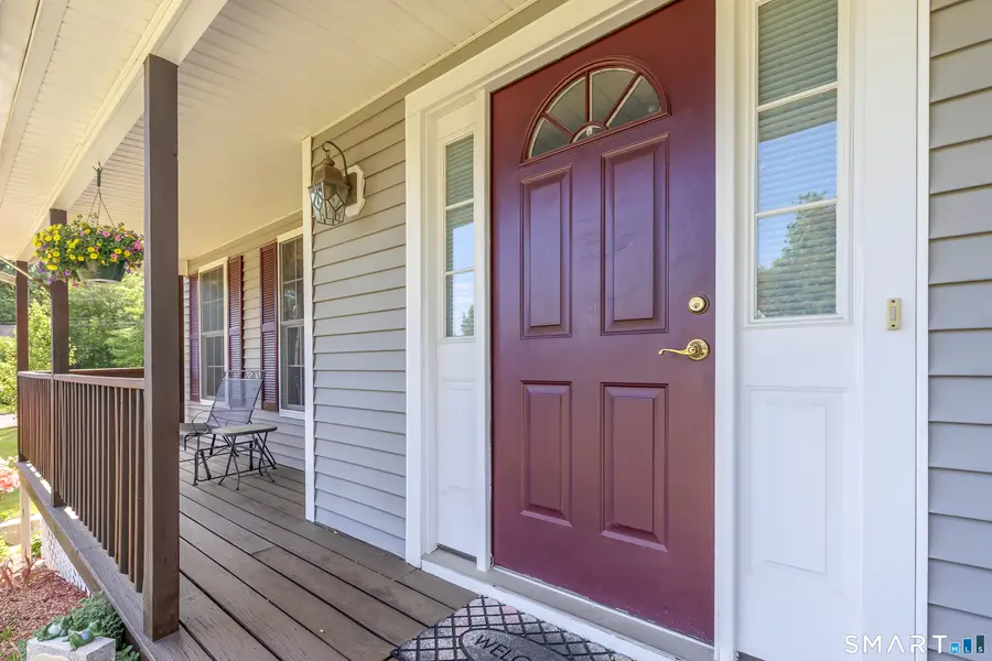11 Jeanetti Drive, Derby, CT 06418 - #2