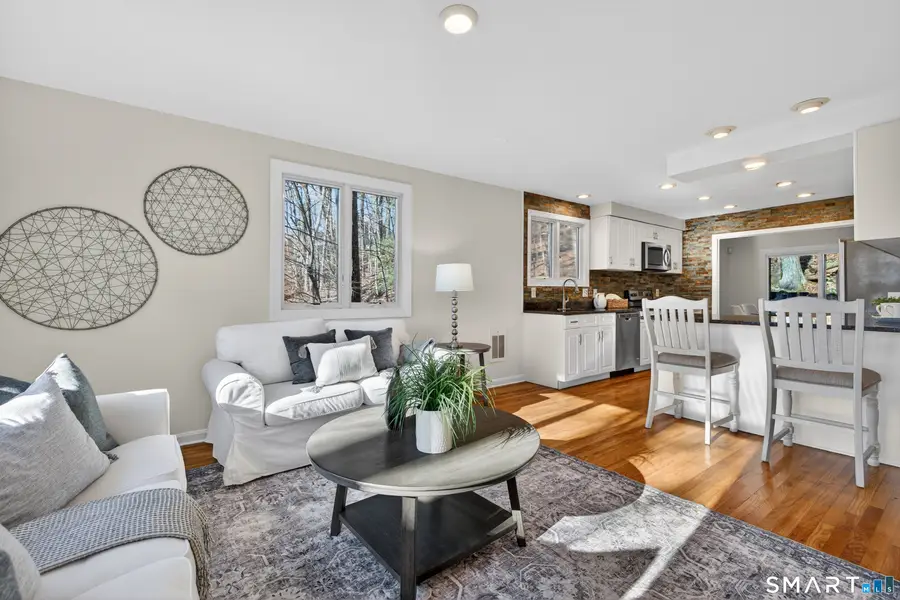 390 Trailsend Drive #390, Torrington, CT 06790 - #2