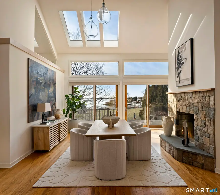 2 Judy Point Lane, Westport, CT 06880 - #3