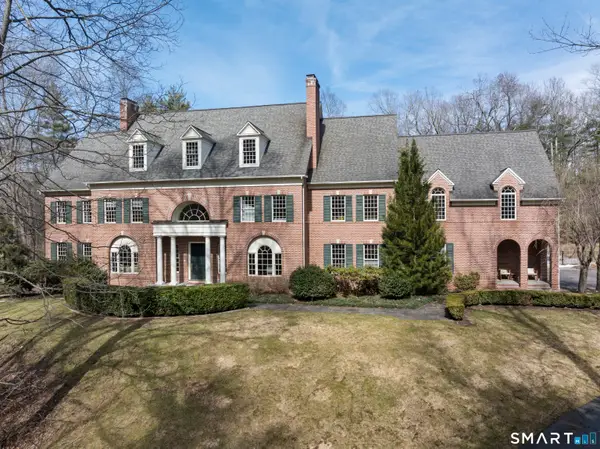 59 Lord Davis Lane, Avon, CT 06001