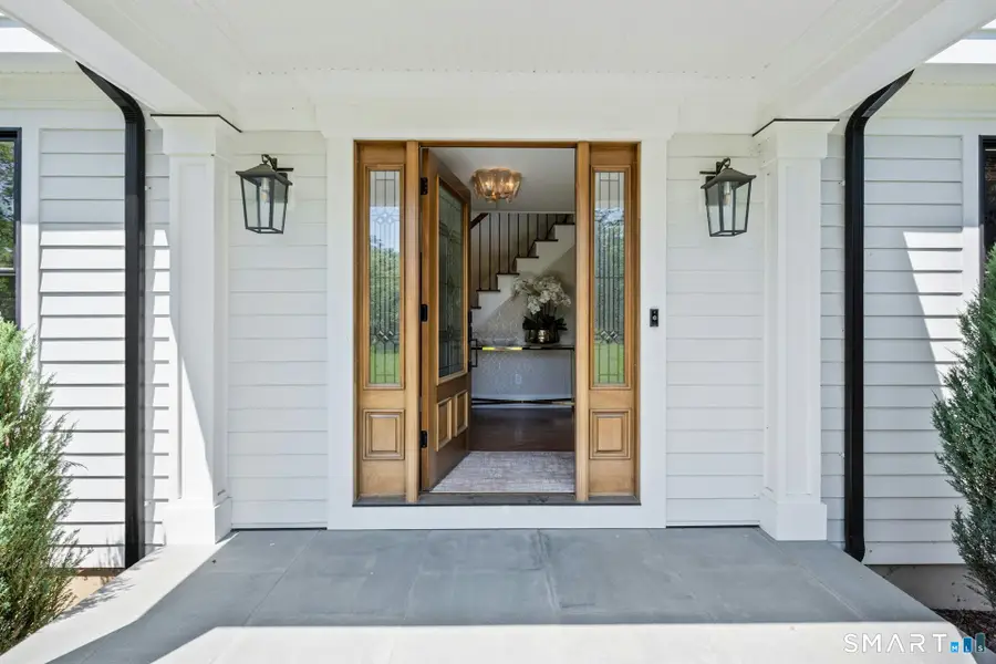 164 Stanwich Road, Greenwich, CT 06830 - #3