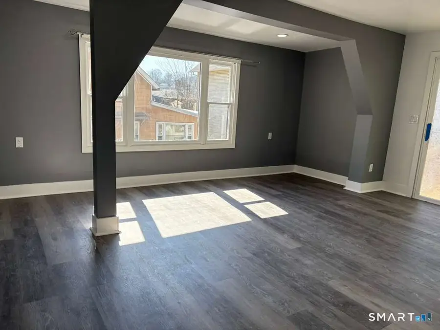 30 Pond Street, Naugatuck, CT 06770 - #2