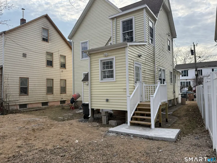 104 Maple Avenue, Stamford, CT 06902 - #3