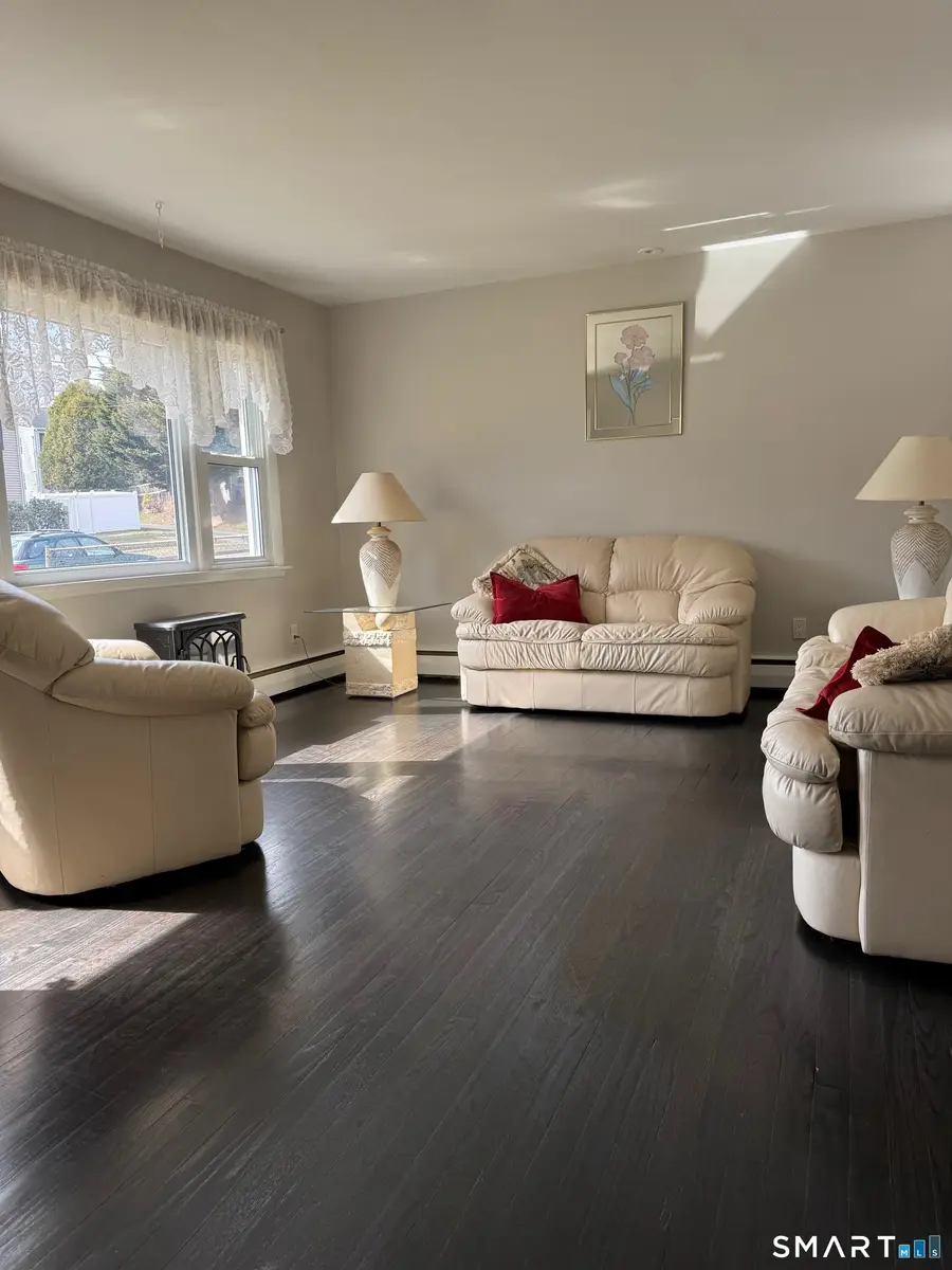 219 Oakwood Drive, Fairfield, CT 06824 - #3