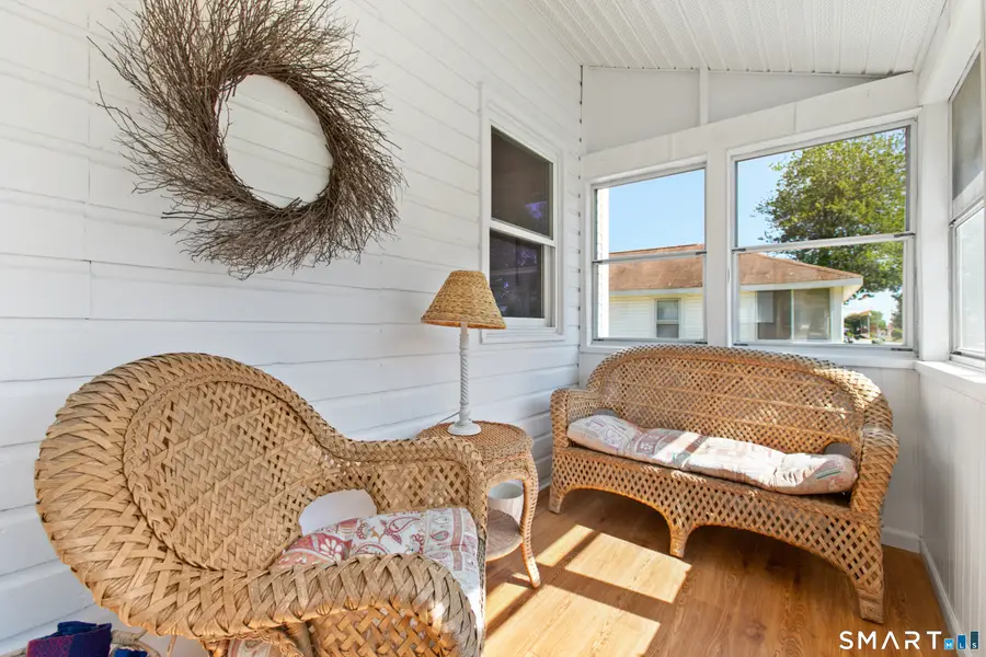 10 Portland Avenue, Old Lyme, CT 06371 - #3