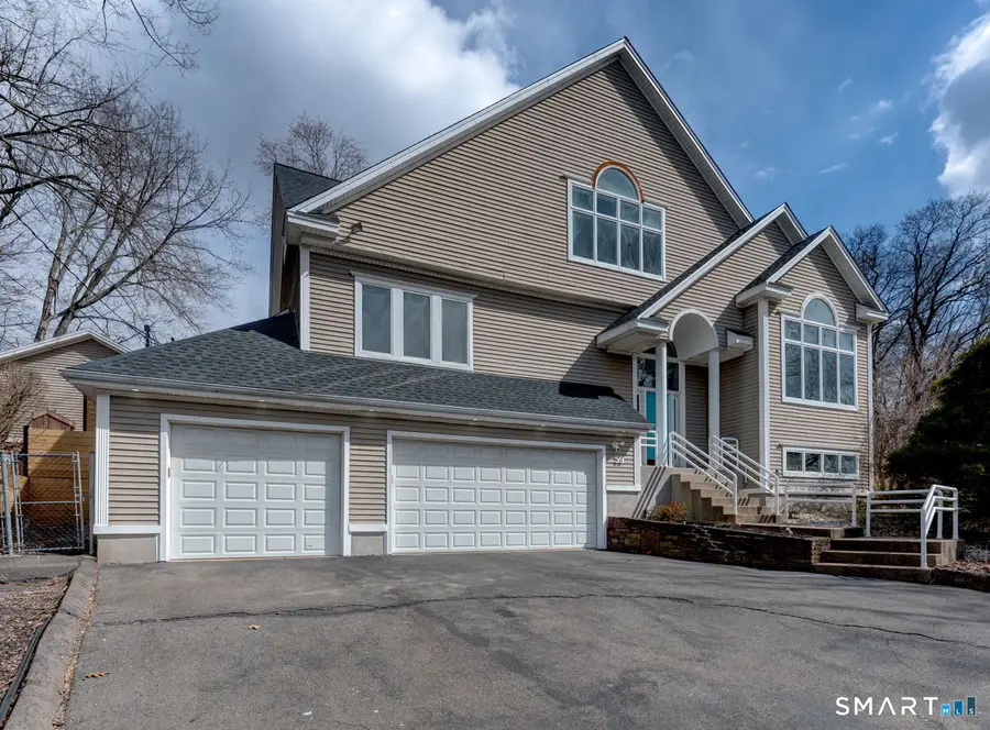 59 Juniper Lane, Berlin, CT 06037 - #2