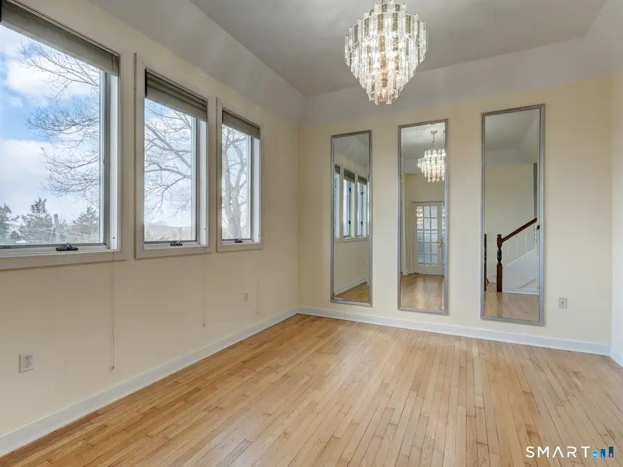 59 Juniper Lane, Berlin, CT 06037 - #3