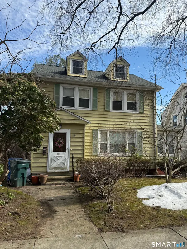 53 Park Road, Hamden, CT 06517