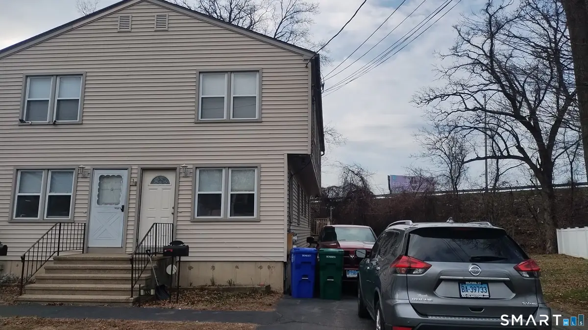 133 Evelyn Street, Stratford, CT 06615 - #1
