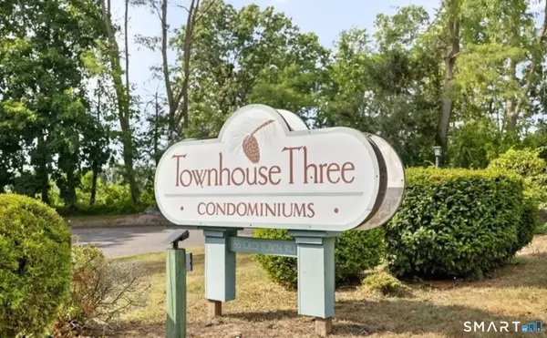 85 Old Town Road #57, Vernon, CT 06066