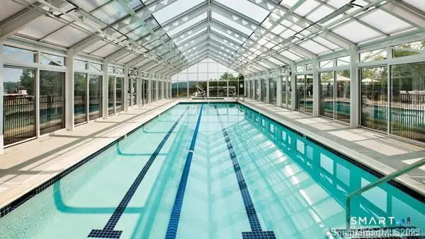 424 Center Meadow Lane #424, Danbury, CT 06810 - #2