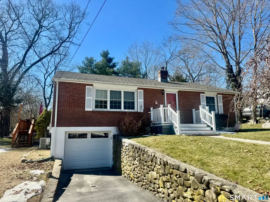 9 2nd Avenue, Old Saybrook, CT 06475 - #2