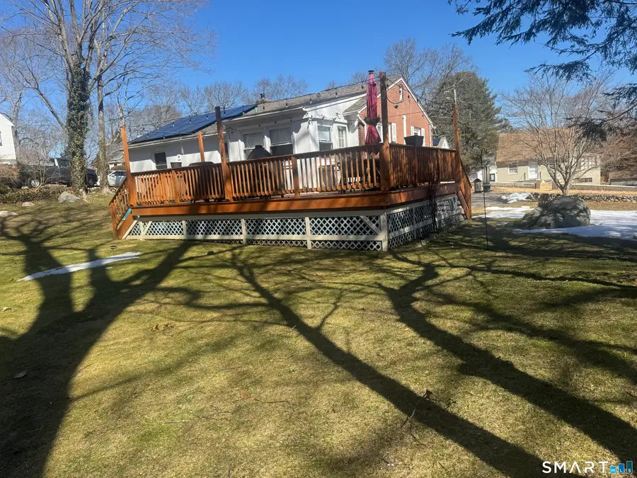 9 2nd Avenue, Old Saybrook, CT 06475 - #3