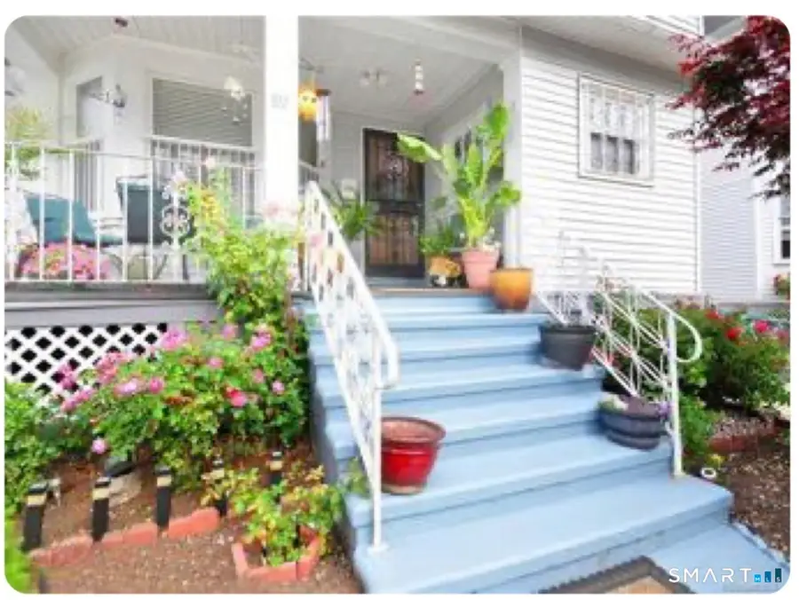 500 Park Street, Bridgeport, CT 06608 - #3