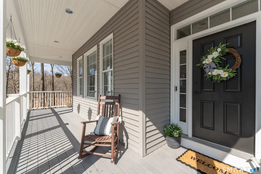 672 Route 81, Killingworth, CT 06419 - #2