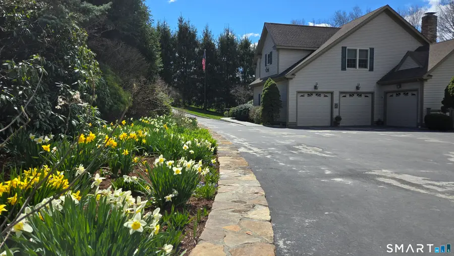 201 Grey Rock Road, Southbury, CT 06488 - #3