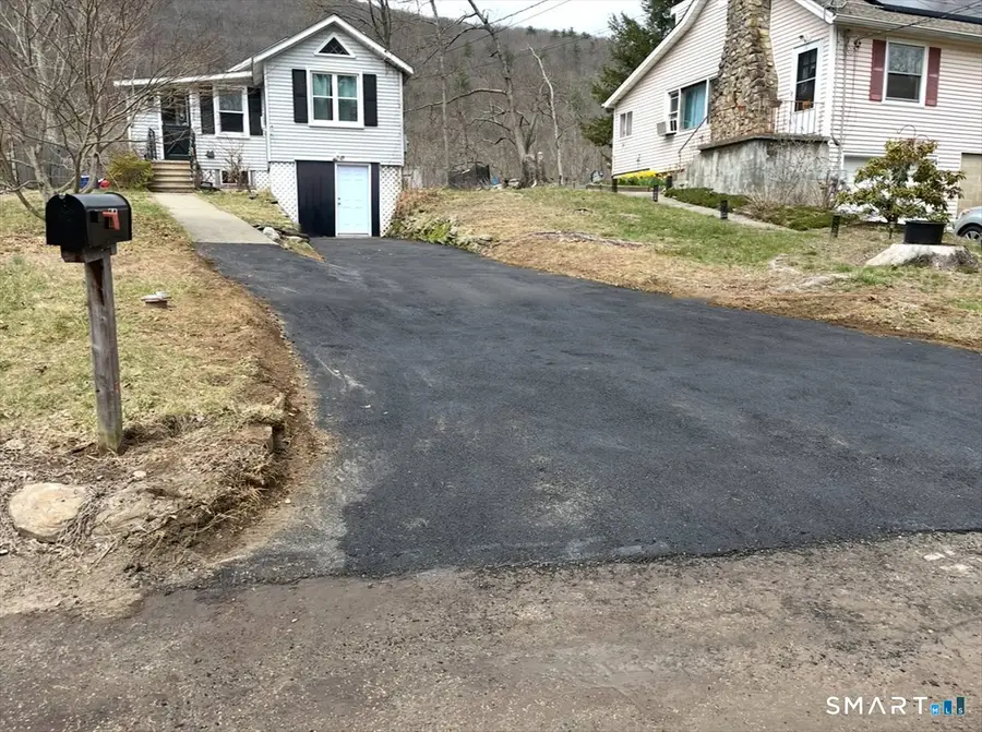 16 Birch Hill Lane, Kent, CT 06757 - #3