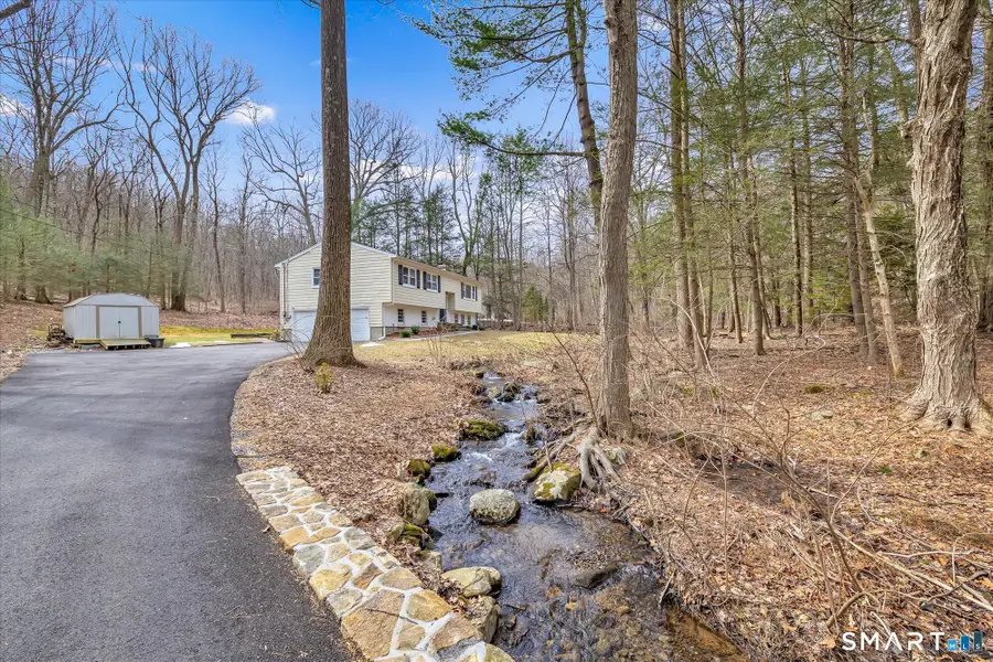 183 Park Road, Oxford, CT 06478 - #2