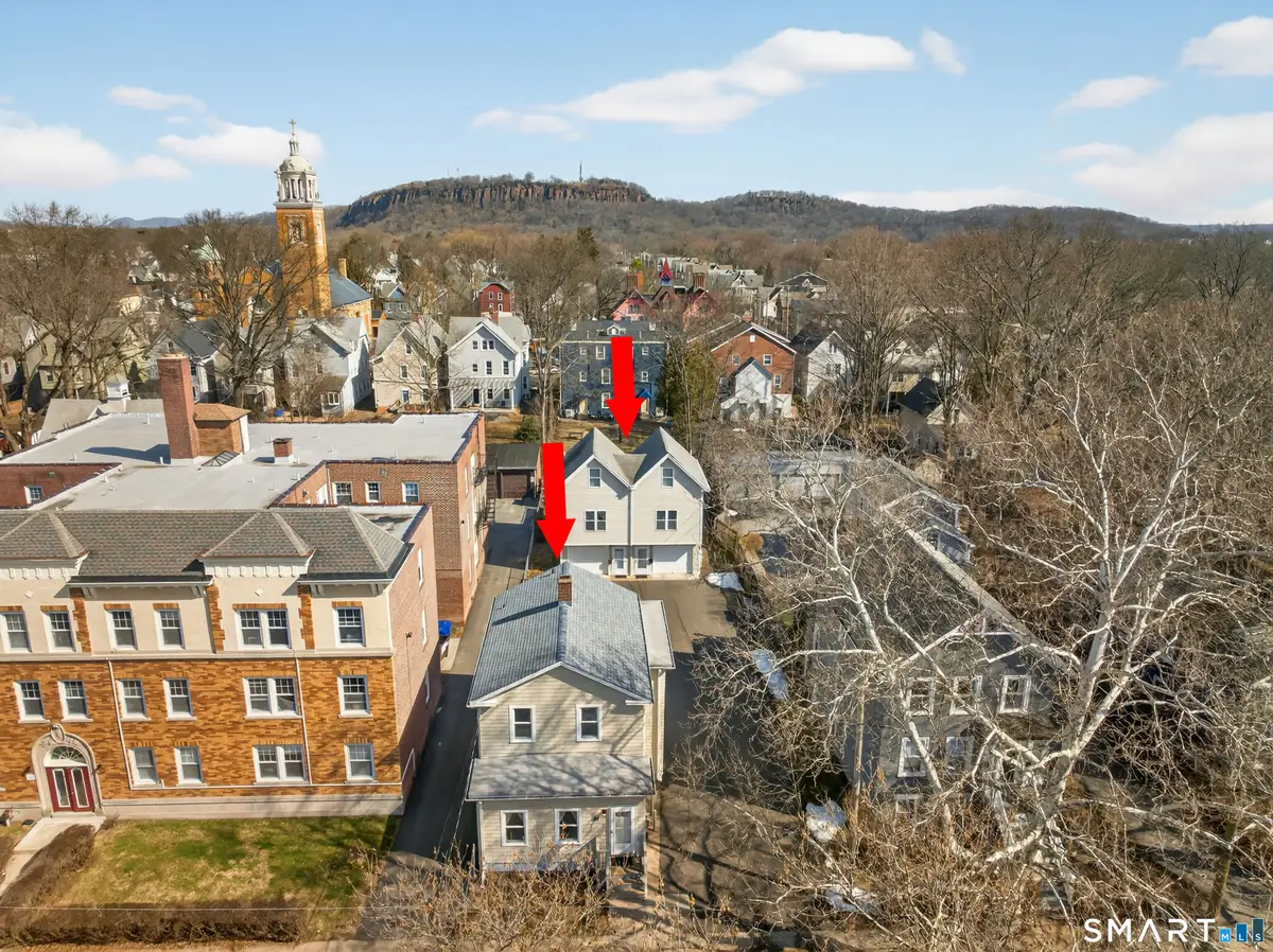 85 Bishop Street, New Haven, CT 06511 - #1