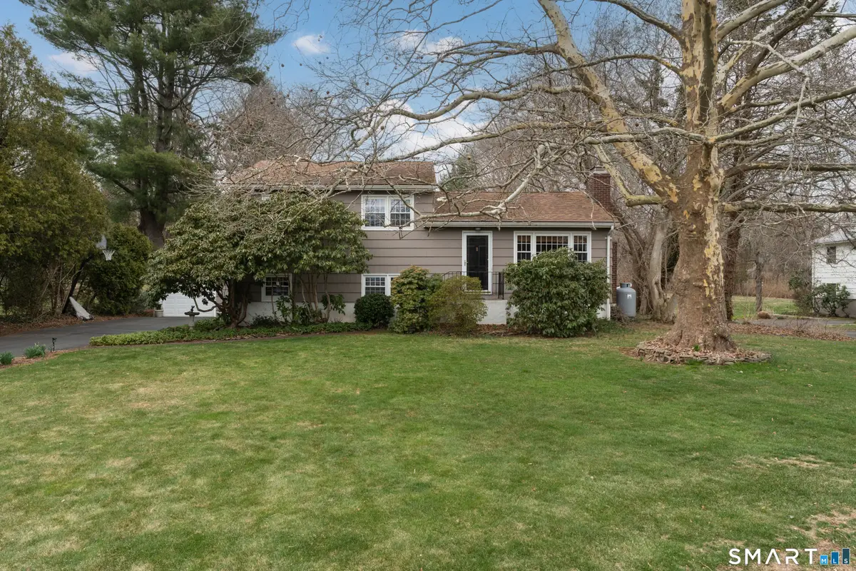 82 Raymond Road, Guilford, CT 06437 - #1