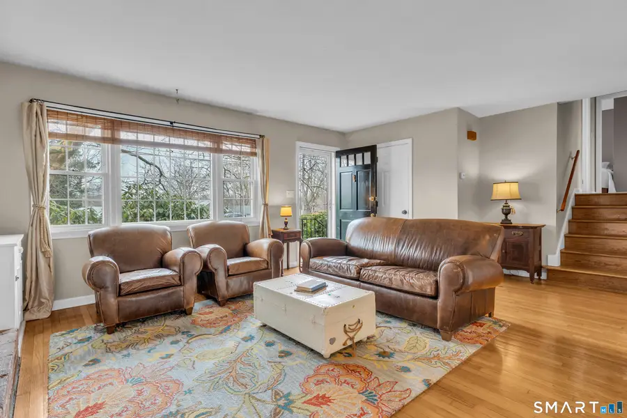 82 Raymond Road, Guilford, CT 06437 - #3