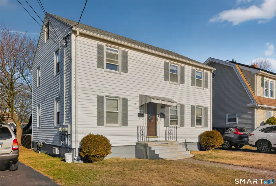 107 2nd Avenue, West Haven, CT 06516 - #2